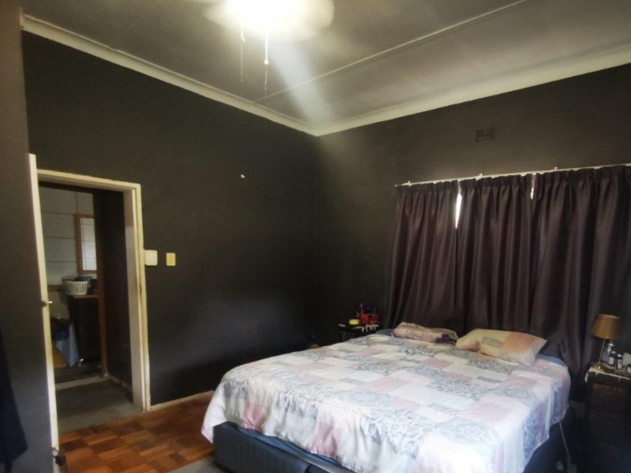 4 Bedroom Property for Sale in Noordhoek Free State